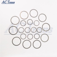 DSG Transmission DQ200 0AM Clutch Shims Kit