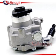 Auto Power Steering Pump For VW Amarok 2H0422154A 06H145255F 7E0422154E 7E0422154 7E0422154D 7E04221