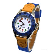 Đồng Hồ Đoo Tay thạch Anh trẻ em