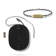 <現貨> DIPTYQUE PERFUMED BRACELET (DOSON) 香氛手環 👐🤚#do son  #doson #Made in FRANCE  #法國製