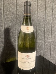 Bouchard Père & Fils 2010 Chevalier-Montrachet Grand Cru