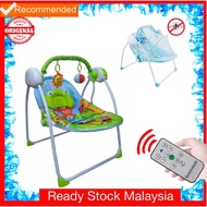 Buai bayi auto.......