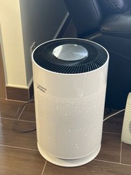 LG空氣清新機
