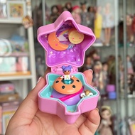 Polly Pocket Keepsake Collection
