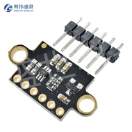 VL53L1X Laser Rangefinder Flight Time Sensor Module