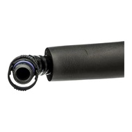 【7】06J103221A 06J103221B Crankcase Breather Ventilation Hose For A3 For A4
