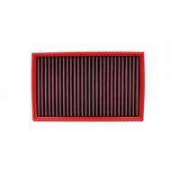 BMC AIR FILTER (FB01027) FOR AUDI A3 8Y 1.5 / VW GOLF MK8 1.0 TSI / 1.0 eTSI / PASSAT B9 1.5 eTSI