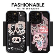 Realme 12 Lite 13 12+ 12 12x 10 9 Pro+ 9 8 7 6 2 P1 Pro 5 5s 5i 6i 6s 7i 8i 8 9i 9 10 11 12 13 4G V2