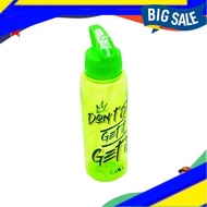 Botol Air Minuman, Bekas Air, Water Bottle