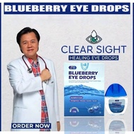 Eye Drops Itchy Eyes Glaucoma Eye Drops Dry Eyes Eye Drops Sore Eyes