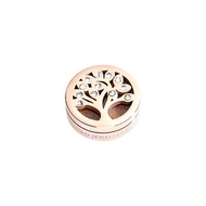 生命之樹鋯石FLO Diffuser專利擴香飾物口罩扣()