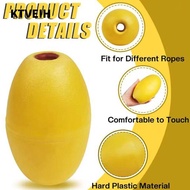 KTVEIH Kayak Anchor Line Drift Anchor, 8 Styles PVC Kayak Anchor Ball,  Multicolors Ski Rope Boat Po