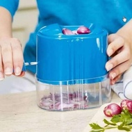 Onion Slicer Helper Practical Onion Slicer Cutting Slicer ||