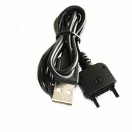 Usb Charging for Sony Ericsson Z555i Z558i Z610i Z710i Z750i W910i W950i W960i J120i J132 W705 W710i
