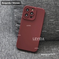 Infinix Note 11 Pro Infinix Note 11S Case Macaron Pro Kamera Case Candy Softcase Infinix Note 11 Pro