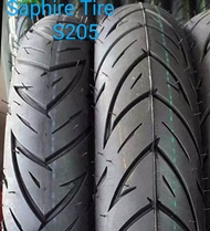 Original Power Tire SAPHIRE S205 size 14