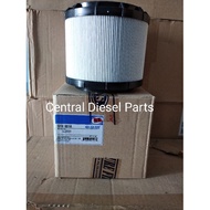 Hydraulic Filter FZ1F180K001A YN52V01011P2 SFH001A SFH 001A FilterSURE