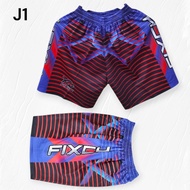 CHEAPEST,,,!!! FULL PRINTING VOLLEYBALL PANTS, full printing volleyball fixh pants, full printing vo