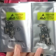 Flexible Flexible CON Connector TC Xiaomi Redmi Note 8 Pro+ CON HF Mic