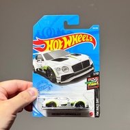 hot wheels premium hot wheels fast and furious hot wheels proton saga Hot Wheels 2018 Bentley GT3