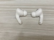 Airpods Pro 2，左耳