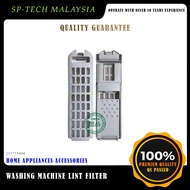 HWM140-826S5 HWM140-B1678S8 HWM150-1678ES6 HAIER WASHING MACHINE MAGIC FILTER