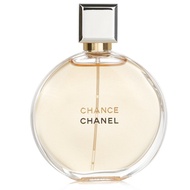 Chanel 黃邂逅 香水噴霧