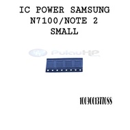 IC POWER SAMSUNG N7100 (SMALL)