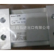 E82ZBC German Imported Lenz LENZE Frequency Converter E82Series Panel E82ZBC Brand New