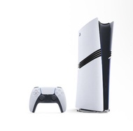 Ps5 pro 二手