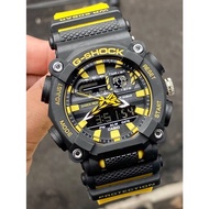 G SHOCK GA-900-2ADR / GA-900-2A / GA-900-2 / GA-900 Men's Waterproof WATCH