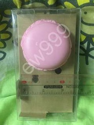 馬卡龍 耳機 Sibyl macaron earphone