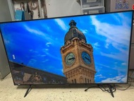 Samsung 75吋 75inch UA75RU7700 4k 智能電視 smart tv $7500