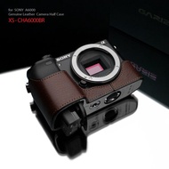 [Clearance] Gariz Half-case for Sony Series a6300a6400a6500