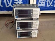【口碑推薦】wt210橫河功率計wt-210租售維修及回收