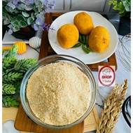 Panir Flour/Panko Fine Bread Flour Repack 500gr
