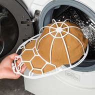 Cap washer Hat washer Handy Tool Baseball cap washer Wash Drying Anti-Deformation Protection Storage