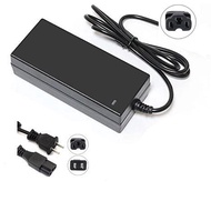 Lead Acid 48V 60V 72V 96V 12AH 20AH 30AH 40AH 50AH 60AH Electric Bike Charger JYAH ZO38 M7U0