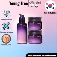 [innisfree] Perfect 9 Intensive Eye Cream 30mL/Cream 60ml/Lotion 160ml