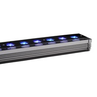Orphek OR3 120 - Sky Blue ( 120cm / 48 Inch  / 36 LEDs of Dual Chip 5Watt )