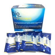 HAIR BIO TREATMENT CREAM 30ml x 24 BOX Hair Treatment for Damaged Hair