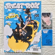 Jeno youngstar beatbox Pc jeno beatbox youngstar new school ice cream jeno youngstar jeno young star