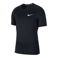 NK 2056 DRI-FIT TSHIRT FOR MEN training shirt running shirt basketball compression