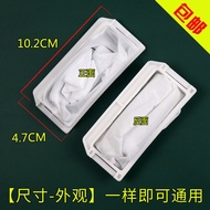 Panasonic Filter Mesh Bag Net Box Original Washing Machine Net Pocket Washing and Protection Hair Remover