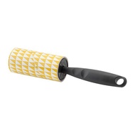 Ikea Bastis Lint Roller