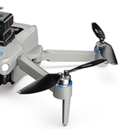 Drone battery for drone XT505 F10 S159 E88 S12 K918 i3 Pro P11 A5s drone replacement battery drone a