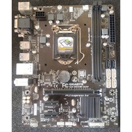 Gigabyte Technology [1150 Motherboard] B85M-D2V