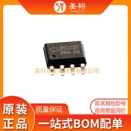 TP4333 TP4333-V1.5A SOP8 TPOWER Mobile Boost Charging * Electronic Component Module/