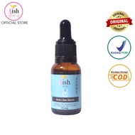 Aish Acne Serum