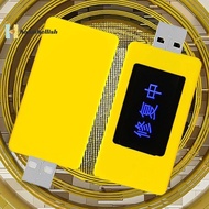 <Hoembellish> Smartphone Battery Repair Device Multipurpose USB Mobile Phone Battery Repairer Restor